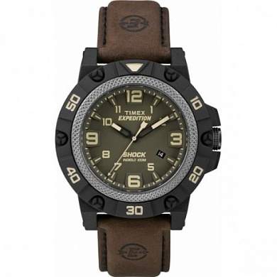 Наручные часы Timex TW4B01200