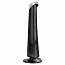 Тепловентилятор Колонный Electrolux 6720-Efh/F
