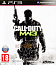 Игра Call Of Duty: Modern Warfare 3 [PS3, русская версия]