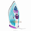 Утюг Philips GC 2045 26
