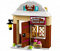 Конструктор Lego Принцессы Дисней Анна и Кристоф: прогулка на санях™ 41066