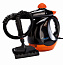 Пароочиститель Ручной Bradex Td 0107 Гейзер (Monster 1200 Handheld Steam Cleaner)