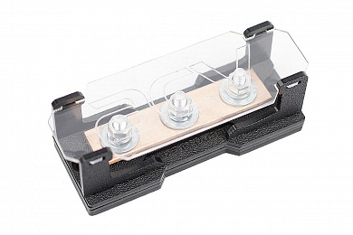 Дистрибьютор питания ACV RM37-PD3N