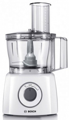 Кухонный комбайн Bosch MCM 3110