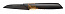 Нож Для Овощей Edge Fiskars (8См 1003091)