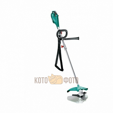 Садовый триммер Bosch AFS 23-37 (6008A9020)