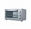 Минипечь Mystery MOT-3334
