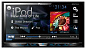 Автомагнитола Pioneer AVH-X4700DVD