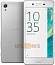 Смартфон Sony Xperia X Performance F8131 White