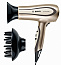 Фен Bosch Phd5980