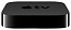 Apple TV HD1080p (MD199)