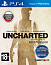 Игра Uncharted: Натан Дрейк. Коллекция [PS4, русская версия]