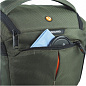 Vanguard 2GO 22 Green