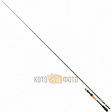 Удилище Shimano EXPRIDE 173XH (55COMH1739)