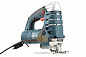 Лобзик электрический Bosch GST 25 M (0.601.516.000)