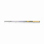 Удилище Atemi Classix Spin 2 10M 10-30G 205-08210