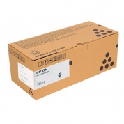 Принт-картридж тип SPC310E (2,5K) малиновый Ricoh Aficio SP C231SF/C232SF/SPC231N/C232DN/C311N/C312DN/C320DN/C242DN/C242SF