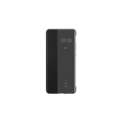 Чехол-книжка Huawei P40 PRO Black 51993781