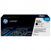 Картридж HP Q3960A для HP LJ 2820/2840/2550L/2550Ln/2550n, черный