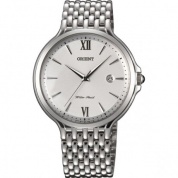 Наручные часы Orient FUNF7006W