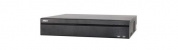 Видеорегистратор Dahua DHI-NVR5832-4KS2