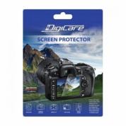 Защитная пленка Digicare для Sony Alpha SLT-A58