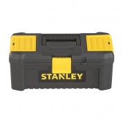 Ящик для инструмента Stanley STST1-75514