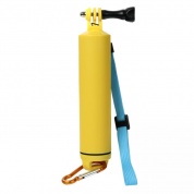 Digicare GPM-295 Ручка поплавок II