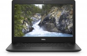 Ноутбук Dell Vostro 3490 (3490-8192)