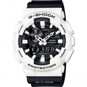 Наручные часы Casio GAX-100B-7A