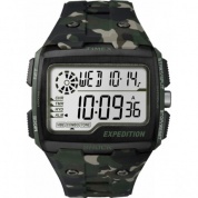 Наручные часы Timex TW4B02900