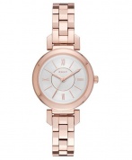 Наручные часы DKNY NY2592