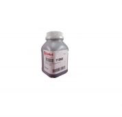 Тонер Uninet OKI B 2200/2400 (фл. 62г) Absolute Black® 2K