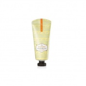 Крем для рук Welcos Around Me Happniness Hand Cream Shea Butter 60 г