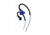 Наушники Pioneer SE-E3 синий