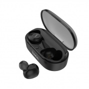 Наушники Hoco ES24 Black
