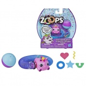 Игрушка  HASBRO ZOOPS Зупс в ассортименте E6229