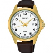 Наручные часы Seiko SUR160P1