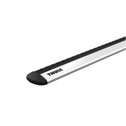Комплект дуг Thule  WingBar Evo 150 см, 2шт., 711500