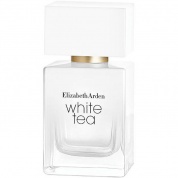 Туалетная вода Elizabeth Arden White Tea, 30 мл, женская