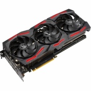 Видеокарта Asus RTX 2060 SUPER ROG STRIX 8Gb ROG-STRIX-RTX2060S-8G-EVO-GAMING 90YV0DQ2-M0NA00