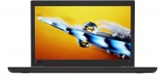 Ноутбук Lenovo ThinkPad L580 (20LW0038RT)