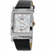 Наручные часы Romanson DN3565MJ(WH)