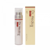 Сыворотка для лица Dr. Healux EGF Revitalize Serum, 40 мл