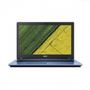 Ноутбук Acer Aspire A315-51-54PD (NX.GS6ER.004)