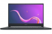 Ноутбук MSI Creator 15 A10SGS-029RU (9S7-16V214-029)