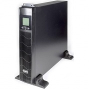 ИБП Irbis Online 1000VA/900W ISL1000ERMI
