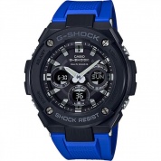 Наручные часы Casio GST-W300G-2A1