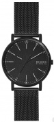 Наручные часы Skagen SKW6579