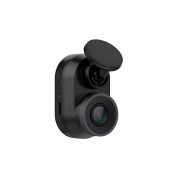 Видеорегистратор Garmin DashCam Mini (010-02062-10)